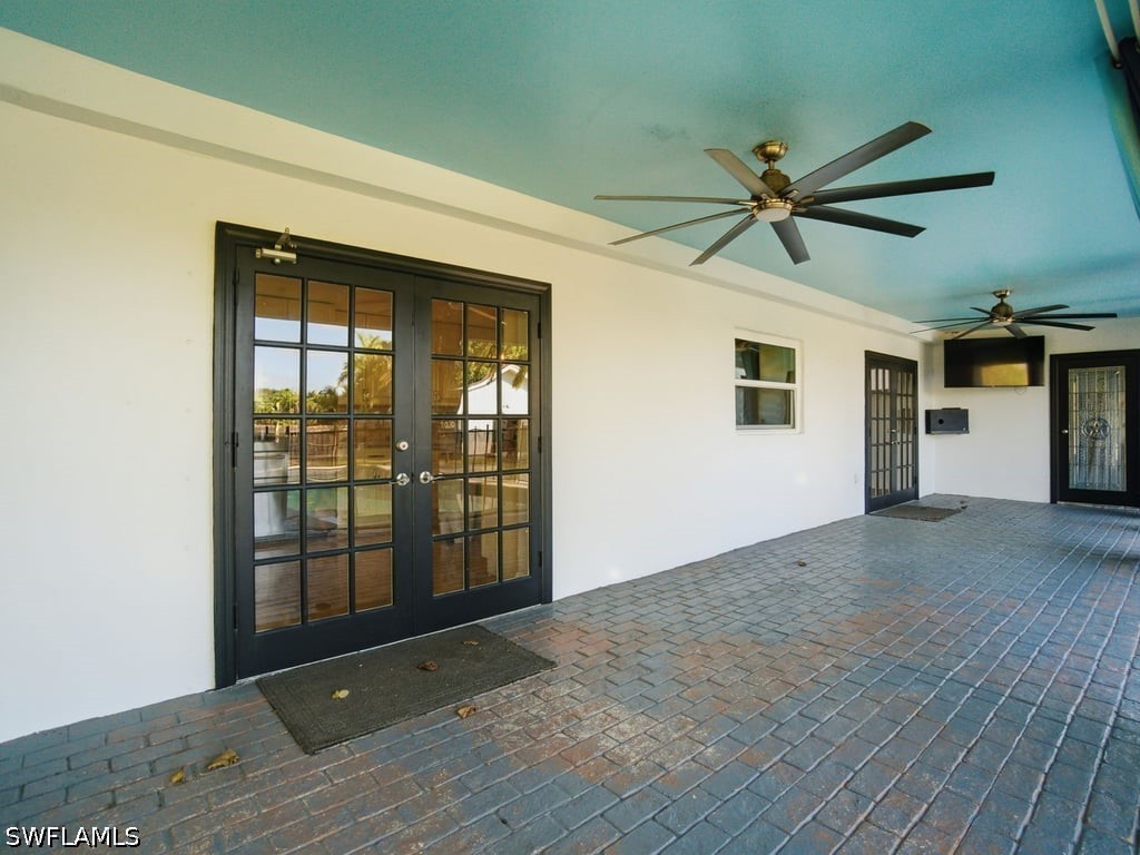 3 Bed Pool Home for Sale in Fort Myers, FL, $3,950 — photo 33