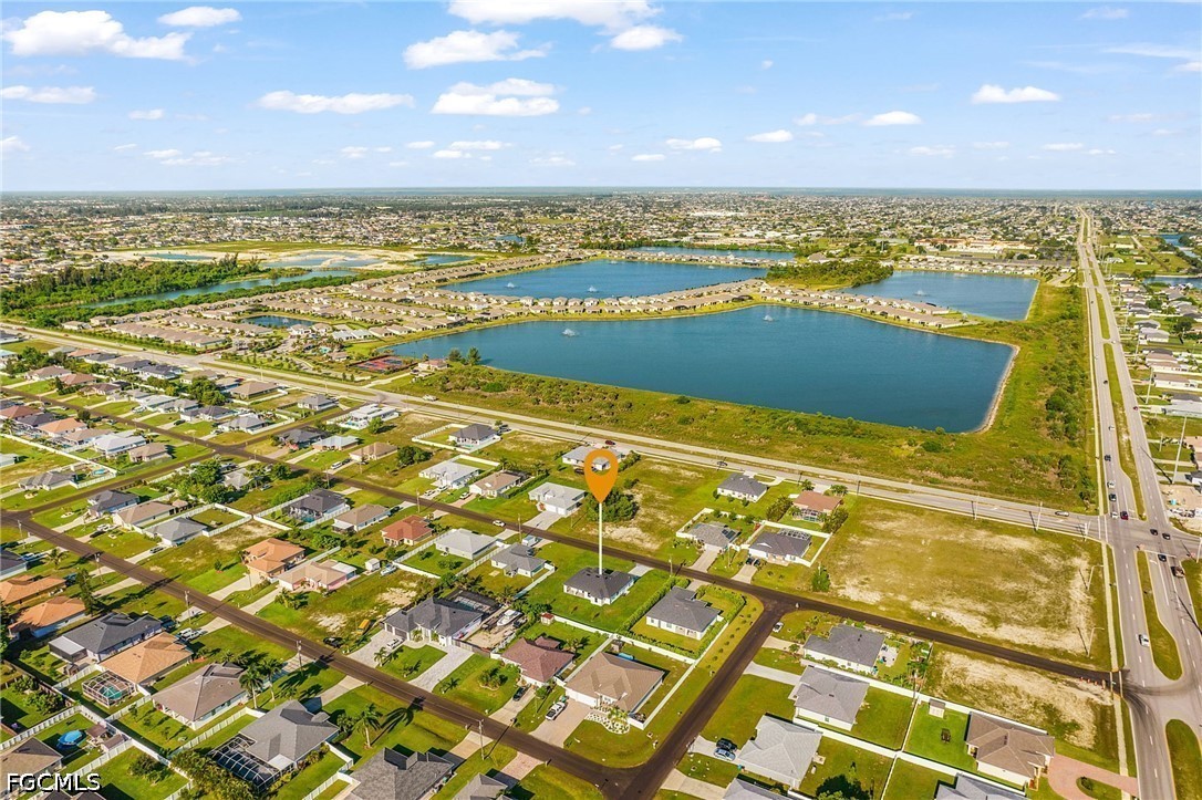 3 Bed SingleFamilyResidence for Sale in Cape Coral, FL — photo 33