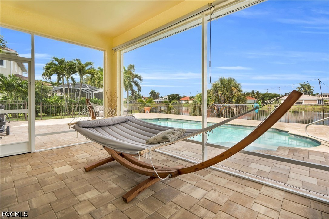 5 Bed Pool Home for Sale in Sandoval, photo 33