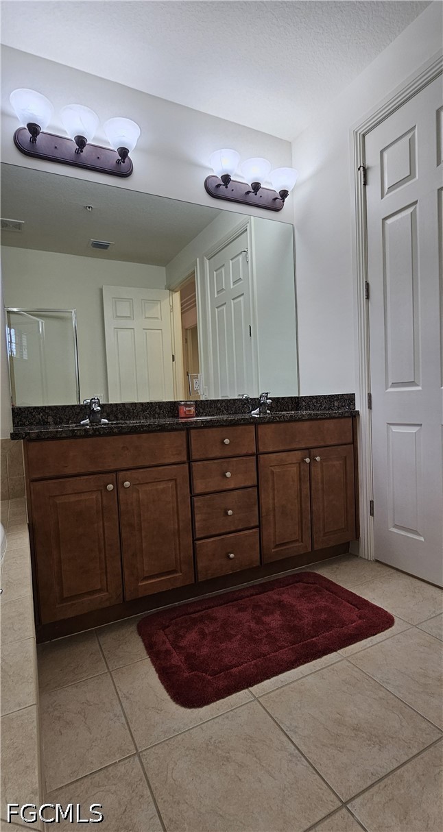 3 Bed Townhouse for Sale in Ole, FL, $424,900 — photo 33