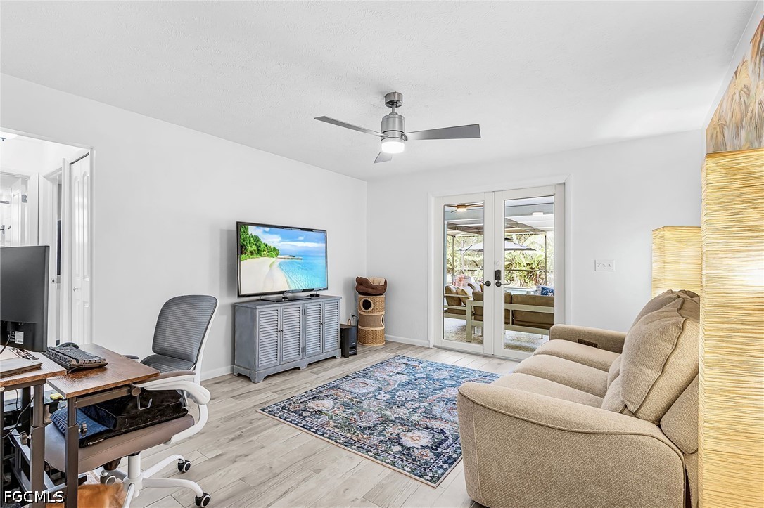 3 Bed Pool Home for Sale in Pine Island, FL, $975,000 — photo 33
