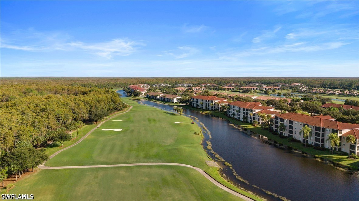 2 Bed Condominium for Sale in Terrace, FL, $299,900 — photo 33