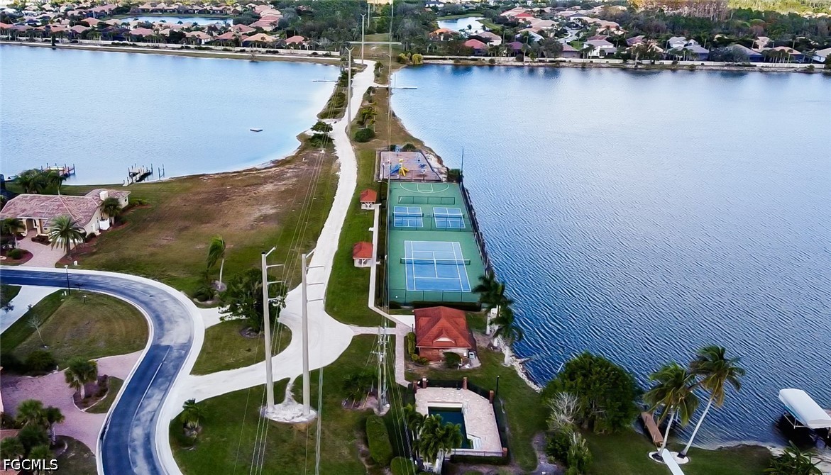 3 Bed Waterfront Home for Sale in Harborage, FL, $879,900 — photo 33