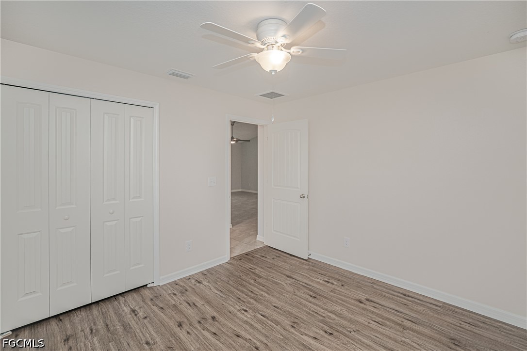3 Bed SingleFamilyResidence for Sale in Cape Coral, FL — photo 33