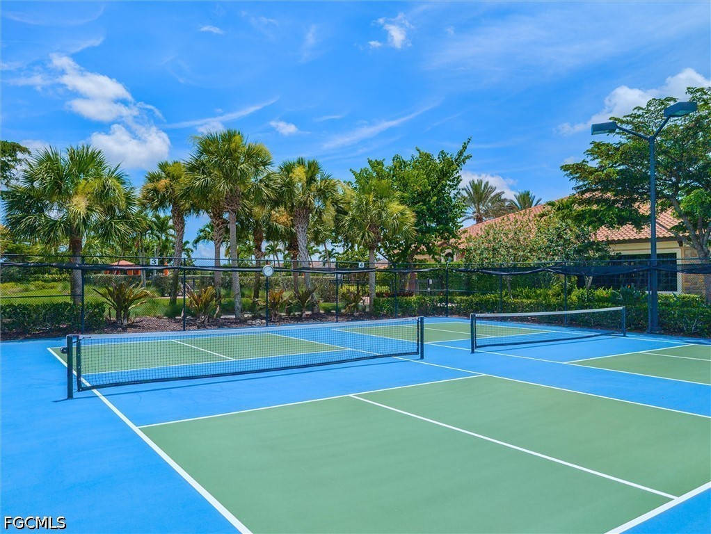 3 Bed Pool Home for Sale in Naples, photo 33