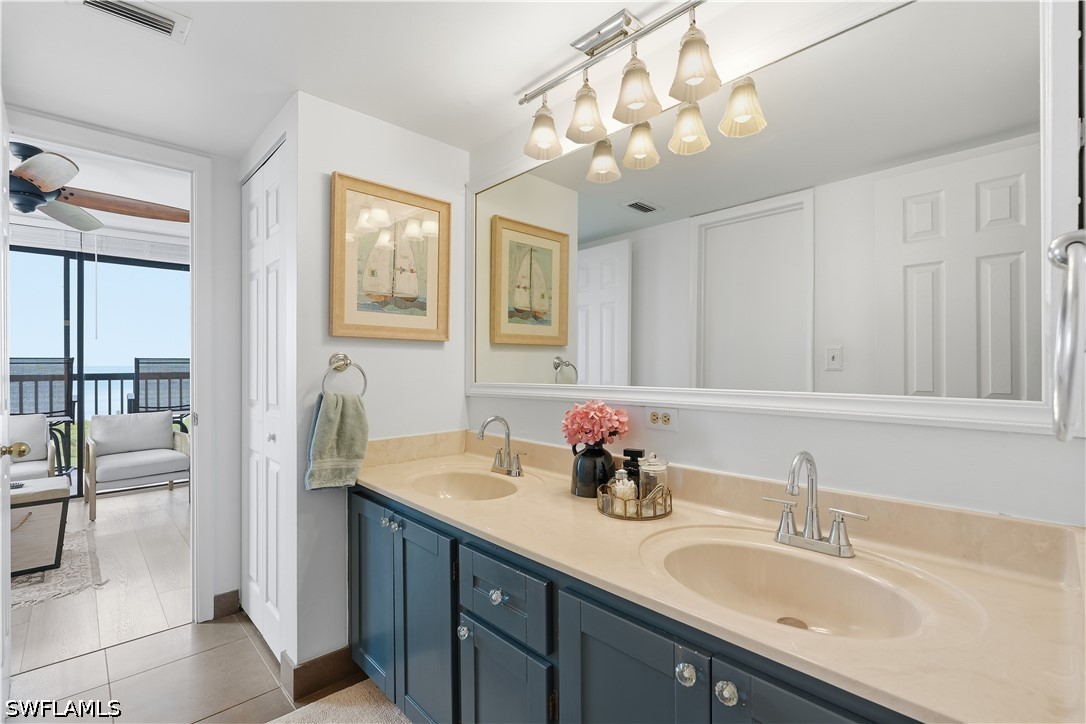 2 Bed Pool Home for Sale in Seawatch, FL, $16,000 — photo 33