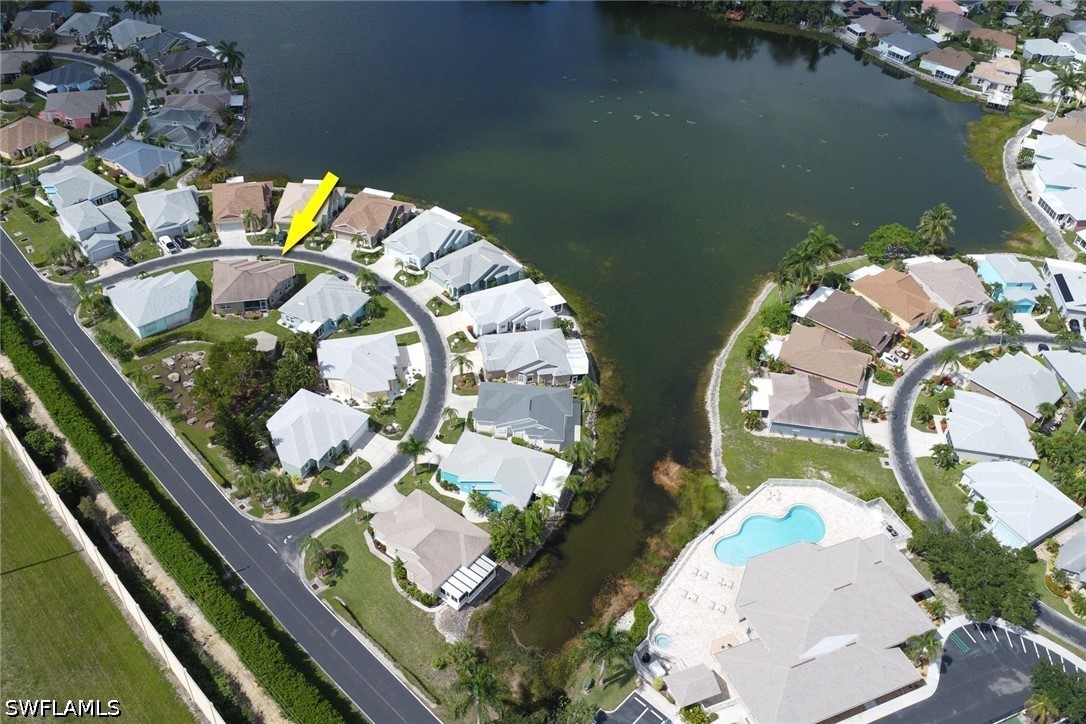 2 Bed SingleFamilyResidence for Sale in Estero, FL, $299,999 — photo 33
