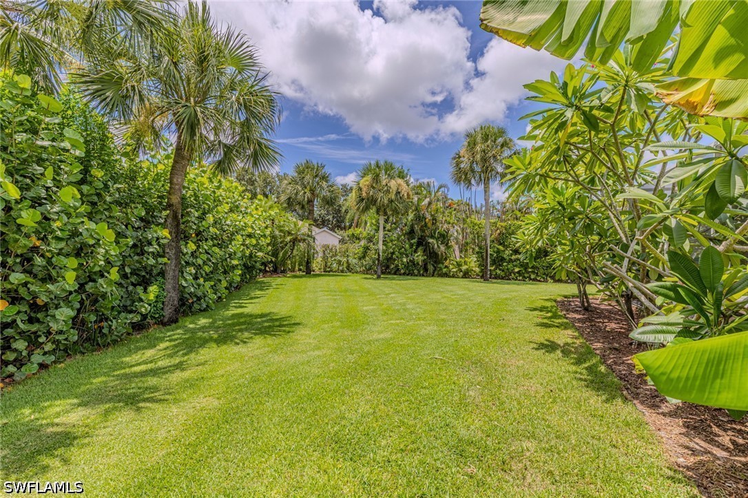 3 Bed Pool Home for Sale in Briarwood, FL, $809,900 — photo 33