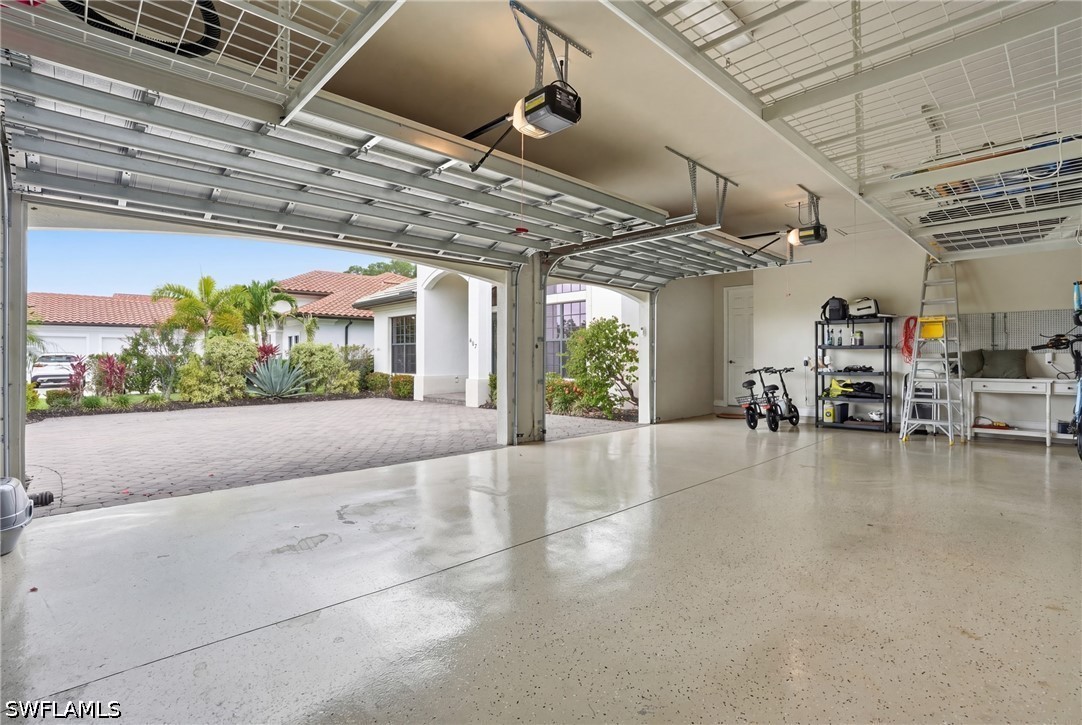 4 Bed Pool Home for Sale in Lamorada, FL, $1,447,000 — photo 33