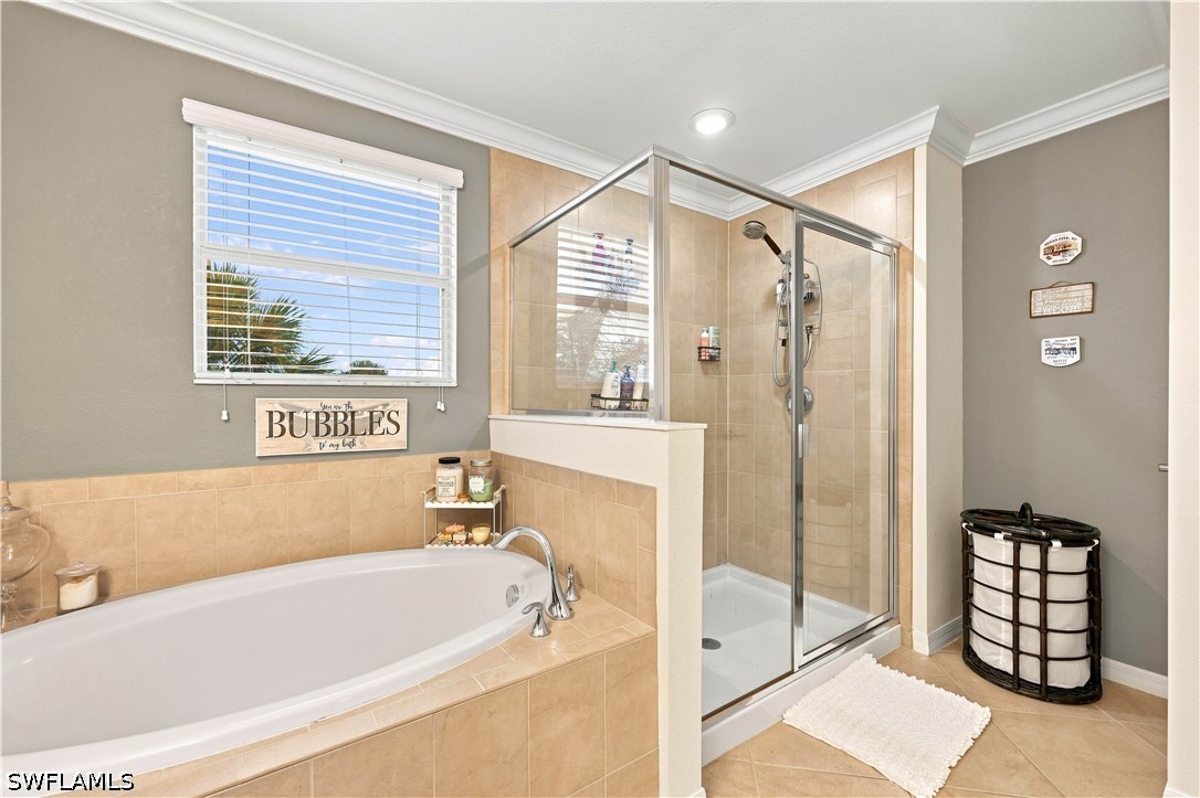 4 Bed Waterfront Home for Sale in Naples, FL, $649,999 — photo 33