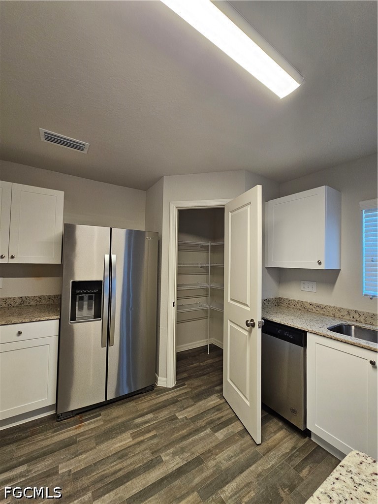 4 Bed SingleFamilyResidence for Sale in Cape Coral, FL — photo 33