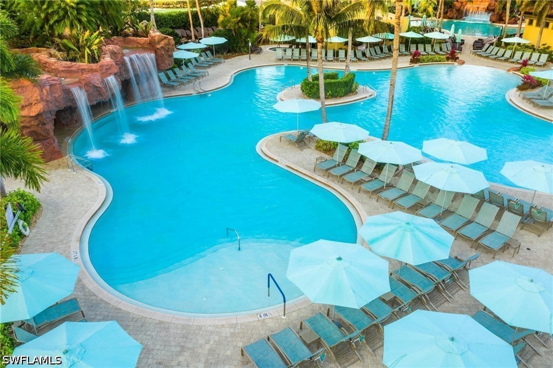 3 Bed Condominium for Sale in Naples, FL, $789,000 — photo 33