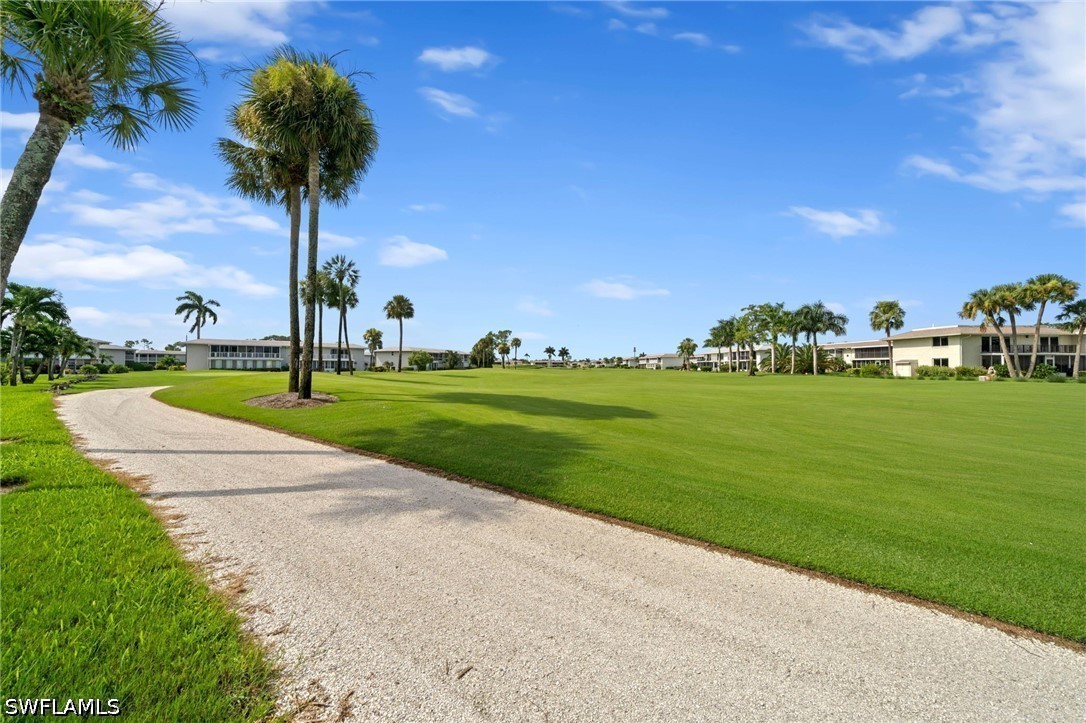 2 Bed Condominium for Sale in Naples, FL, $335,000 — photo 33