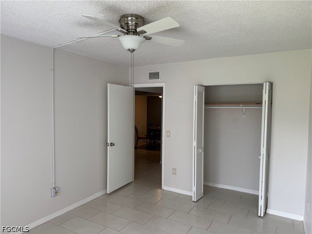 2 Bed Condominium for Sale in Maple Gardens, photo 33