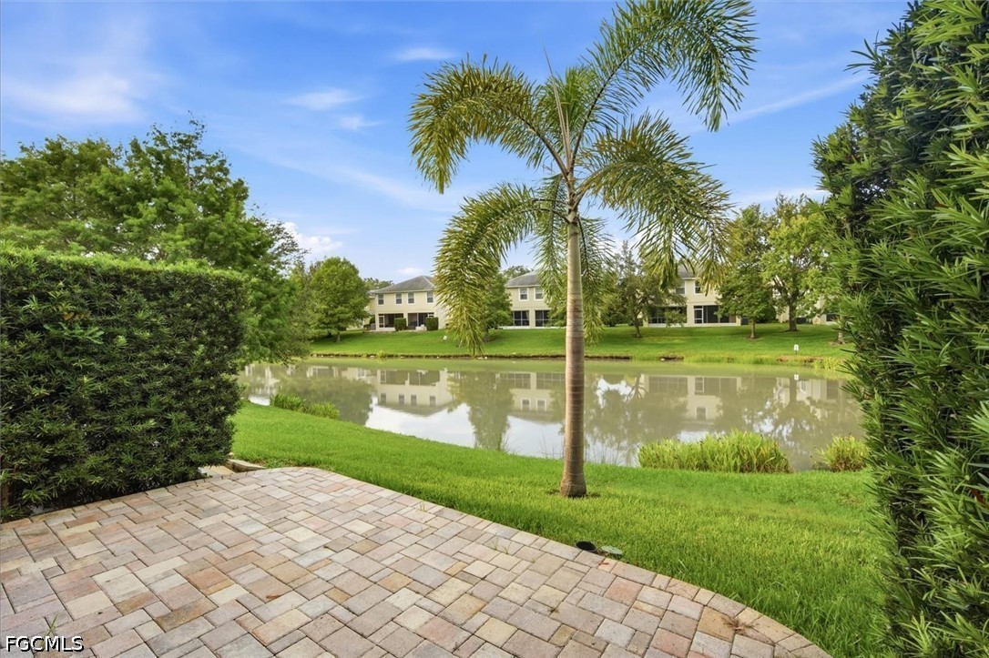 3 Bed Waterfront Home for Sale in Palm Harbor, FL, $388,000 — photo 33