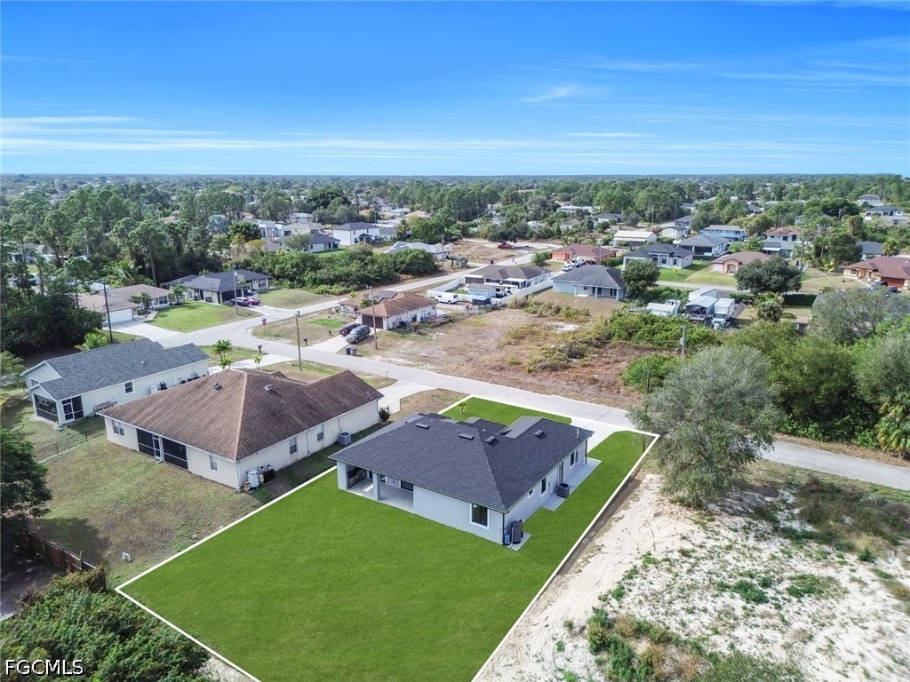 3 Bed SingleFamilyResidence for Sale in Lehigh Acres, FL — photo 33
