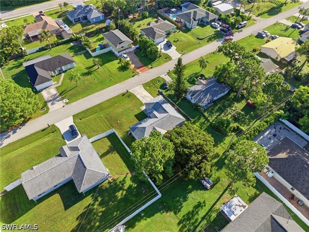 3 Bed SingleFamilyResidence for Sale in San Carlos Park, FL — photo 33