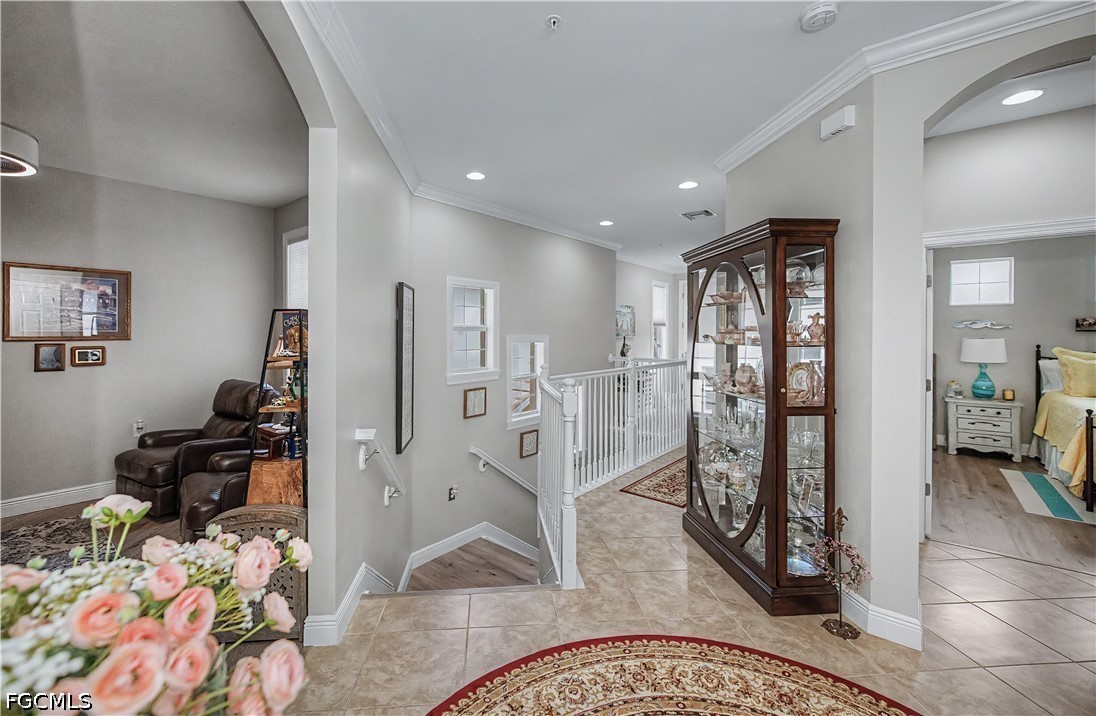 3 Bed Condominium for Sale in Viadana, FL, $585,000 — photo 33