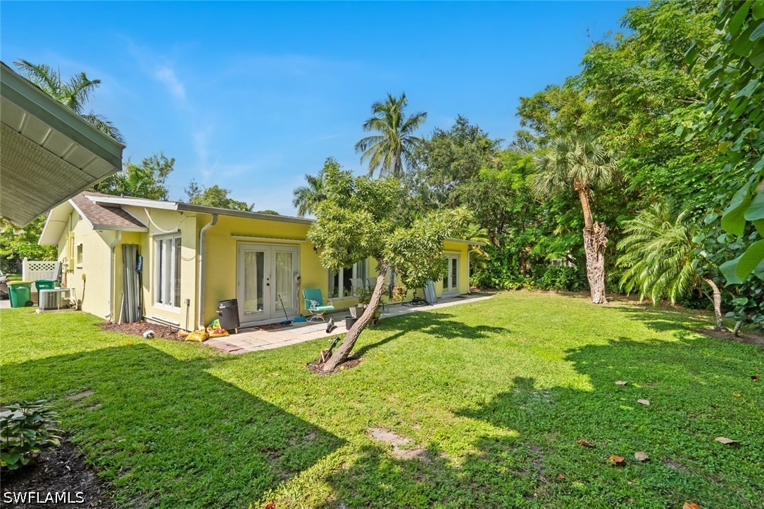4 Bed Duplex for Sale in Sunset Homes, FL, $695,000 — photo 33