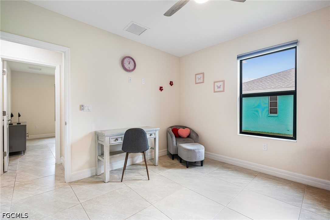 3 Bed Pool Home for Sale in Cape Coral, FL, $696,000 — photo 33