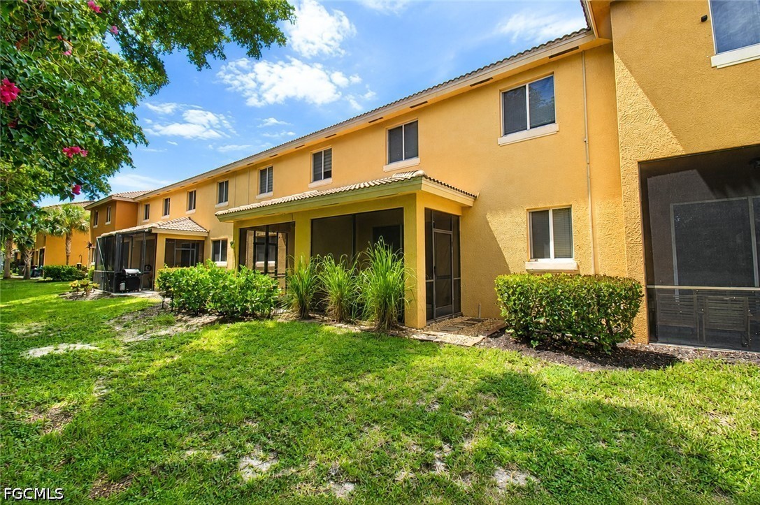 3 Bed Townhouse for Sale in Copper Oaks, FL, $325,000 — photo 33