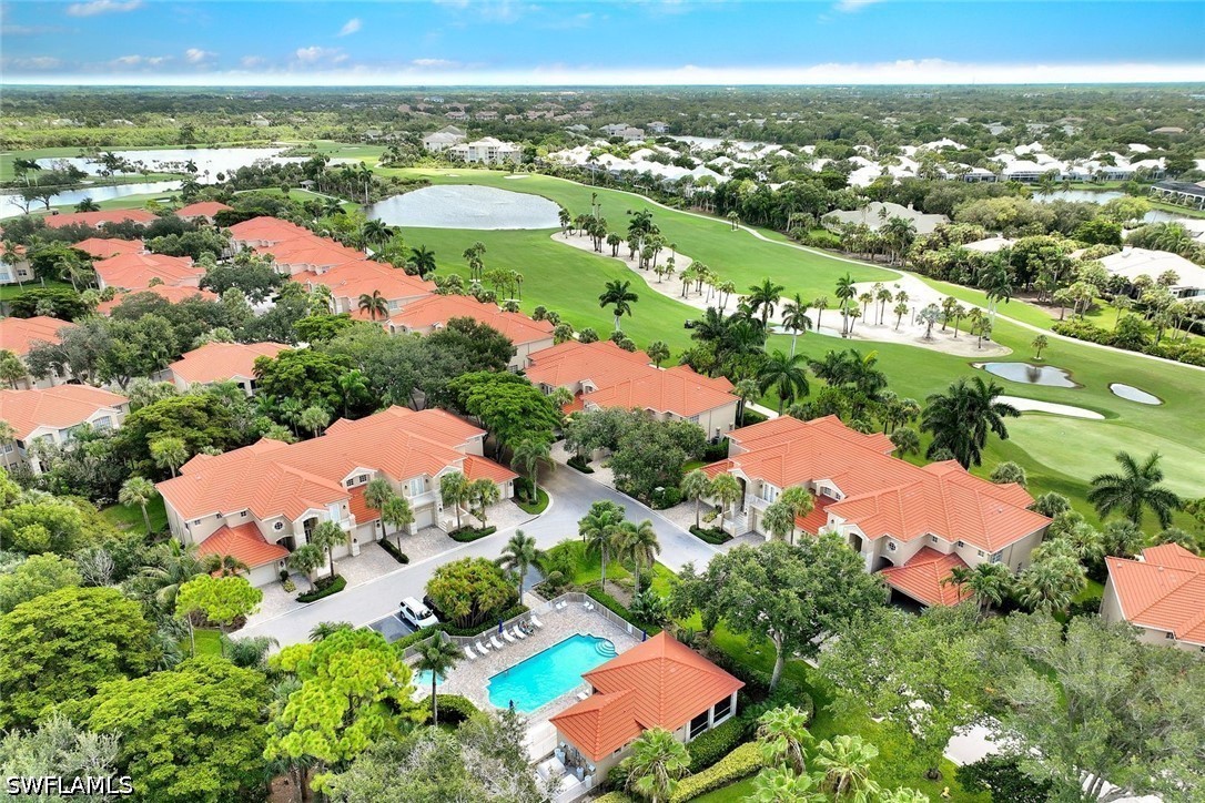 3 Bed Condominium for Sale in The Hamptons, FL, $799,000 — photo 33