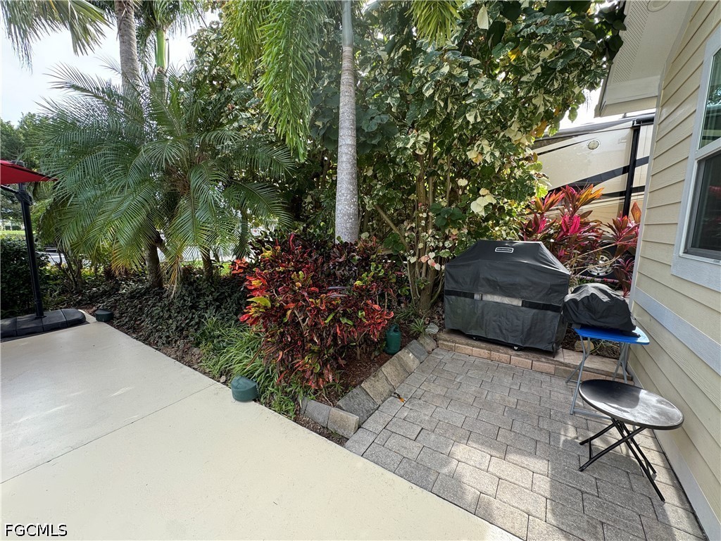 Residential for Sale in Labelle, FL, $249,000 — photo 33