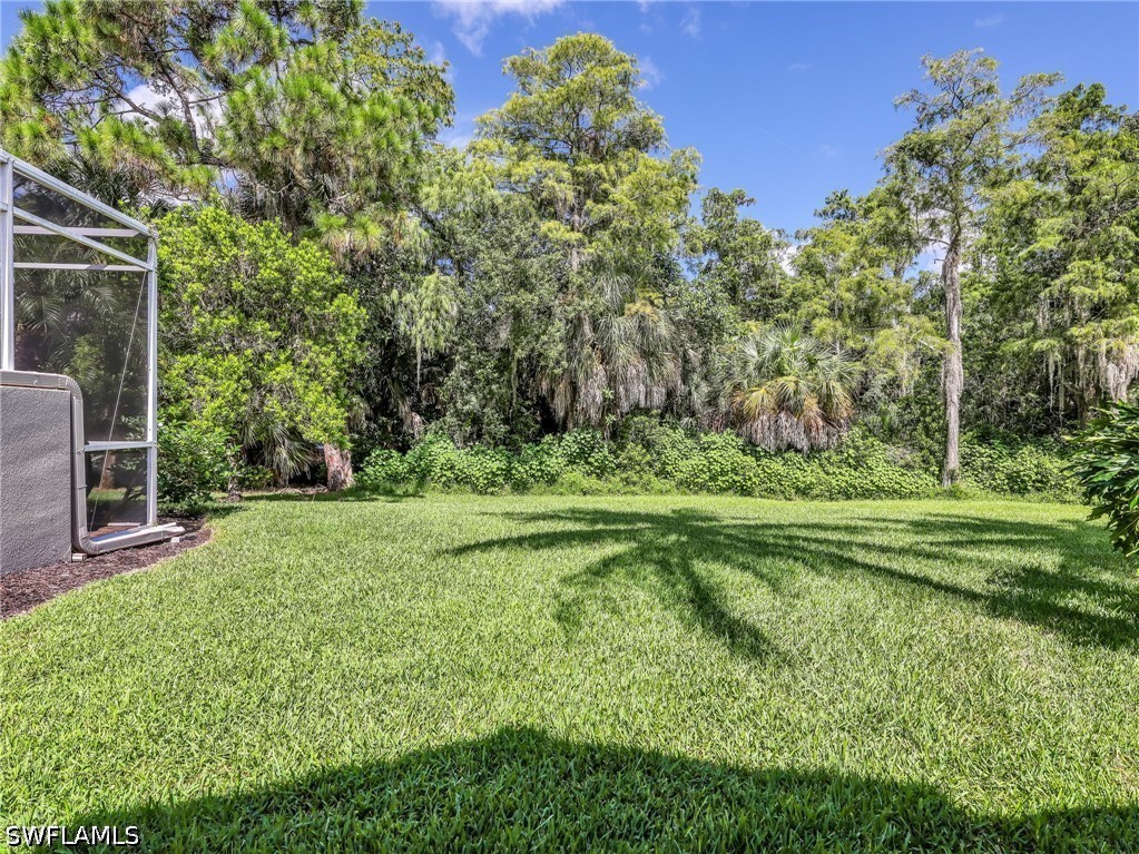 3 Bed Attached for Sale in Forest Glen, FL, $475,000 — photo 33