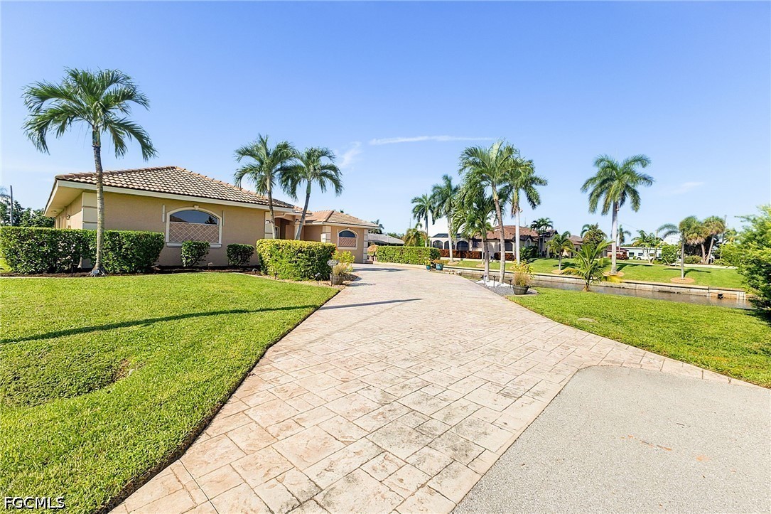 3 Bed Pool Home for Sale in Cornwallis, photo 33