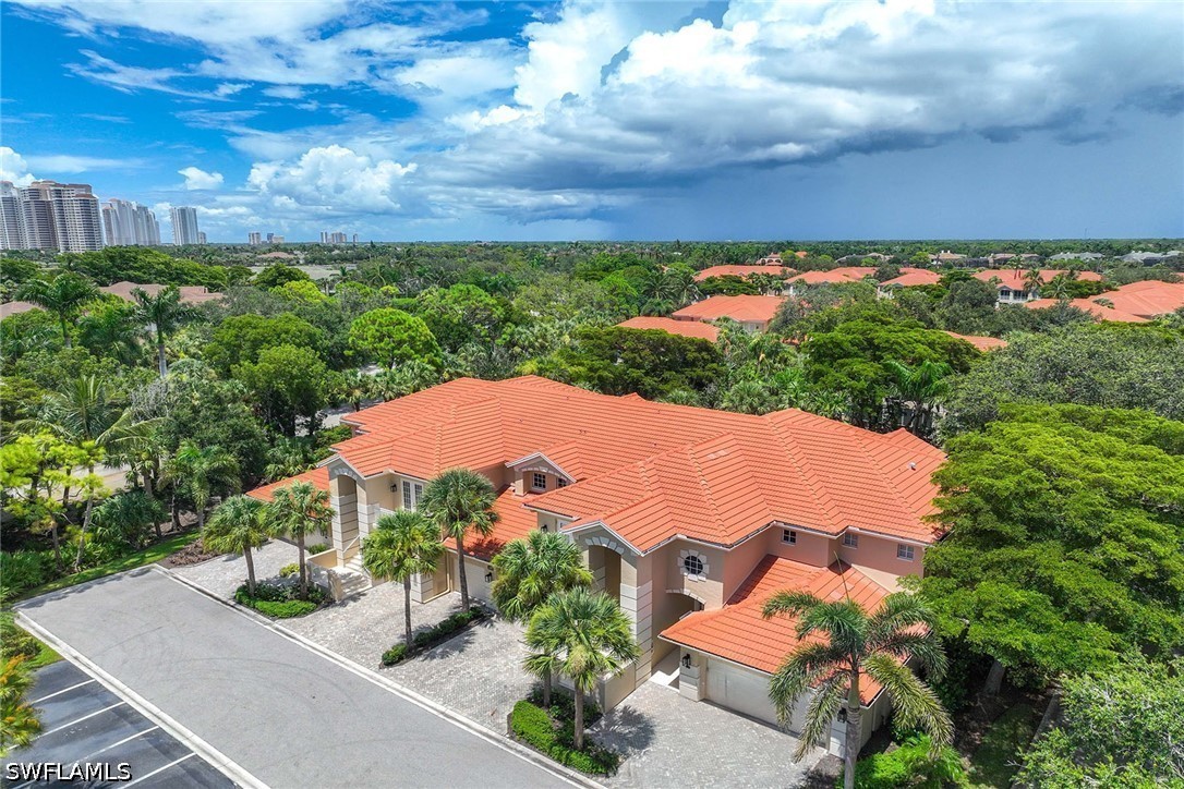 3 Bed Condominium for Sale in The Hamptons, FL, $11,000 — photo 33
