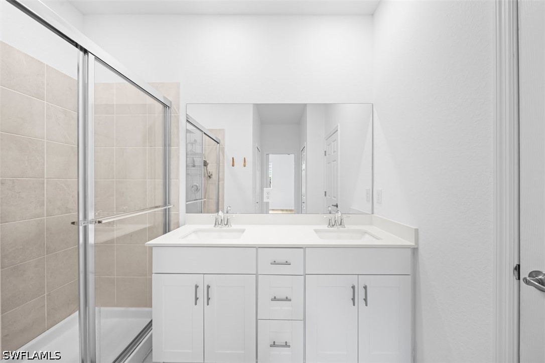 3 Bed Townhouse for Sale in Naples, FL, $379,900 — photo 33