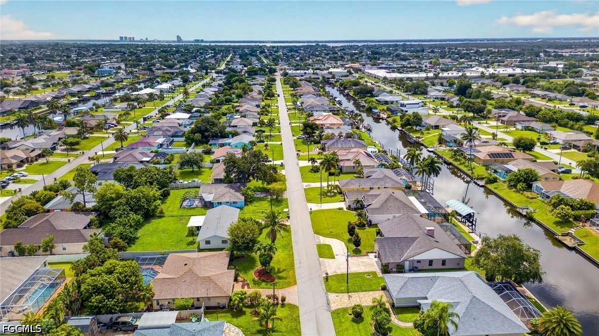 3 Bed Pool Home for Sale in Cape Coral, FL, $339,000 — photo 33