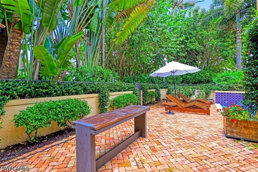 4 Bed Pool Home for Sale in Villas Escalante, FL, $48,000 — photo 33