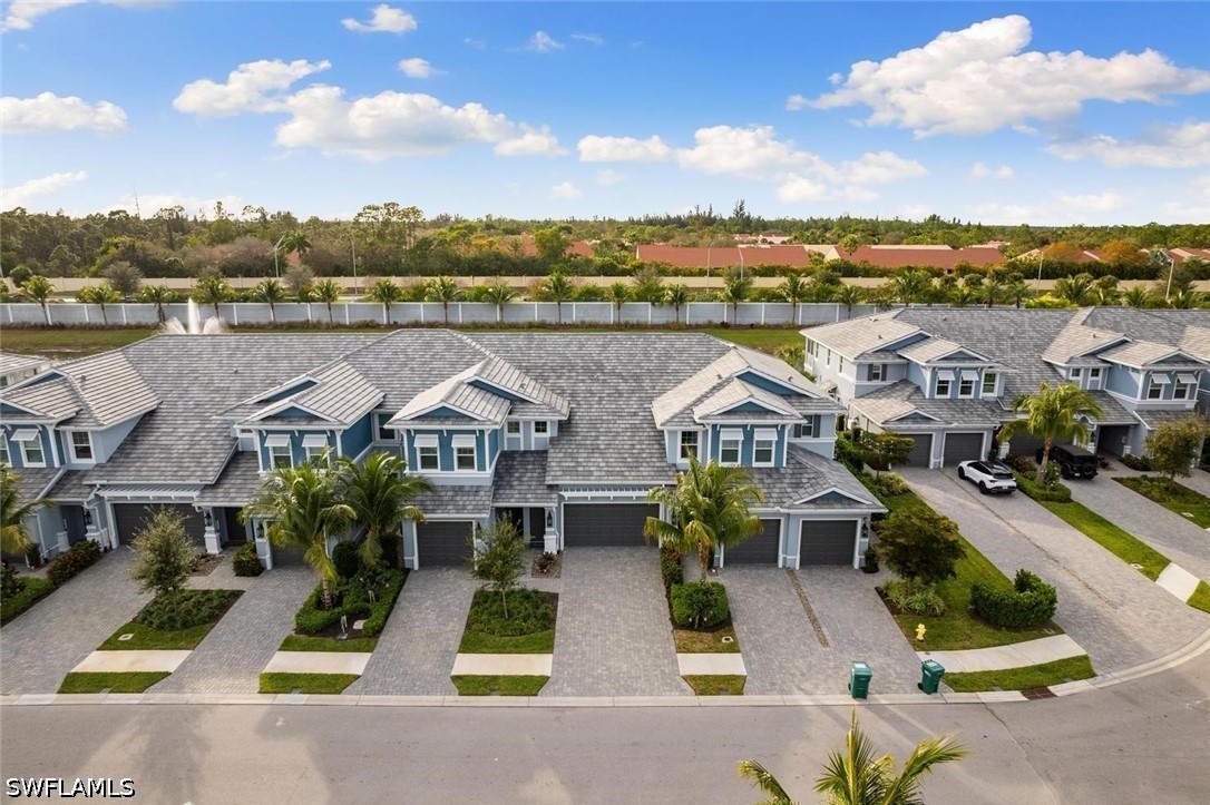 3 Bed Waterfront Home for Sale in Seychelles, FL, $500,000 — photo 33