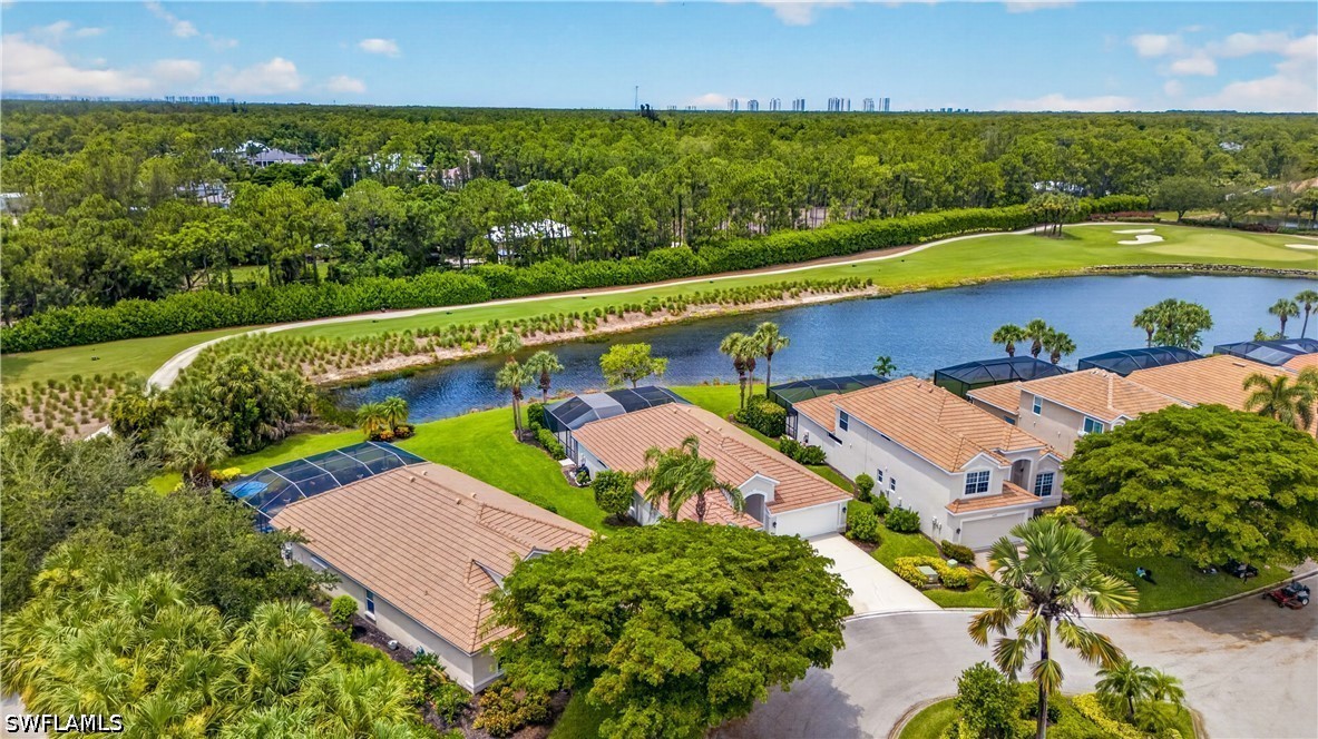 2 Bed Pool Home for Sale in Whisper Creek, FL, $769,900 — photo 33