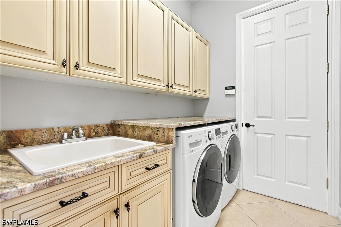 4 Bed Pool Home for Sale in Banyan Woods, FL, $1,425,000 — photo 33