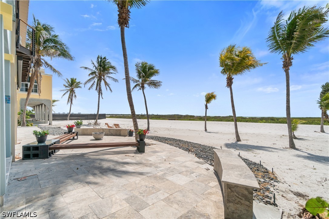 4 Bed Pool Home for Sale in Grand Ole Man, FL, $3,495,000 — photo 33