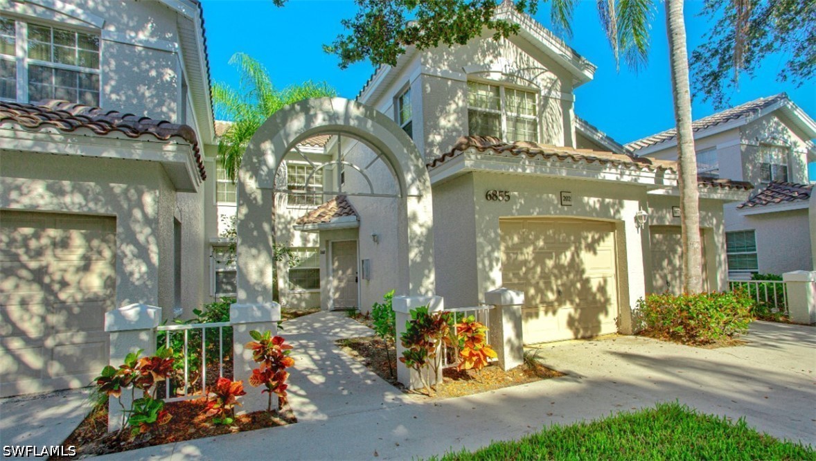 3 Bed Condominium for Sale in Calusa Bay South, FL, $2,595 — photo 33