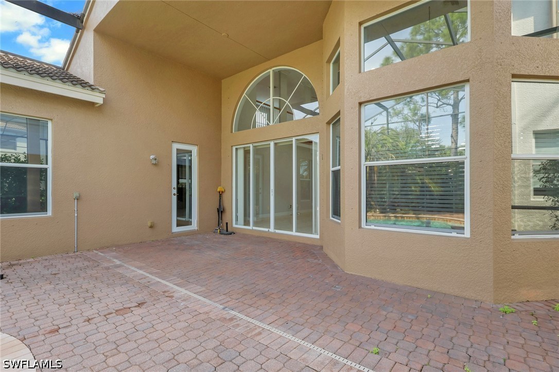 3 Bed Pool Home for Sale in Saturnia Lakes, FL, $729,000 — photo 33