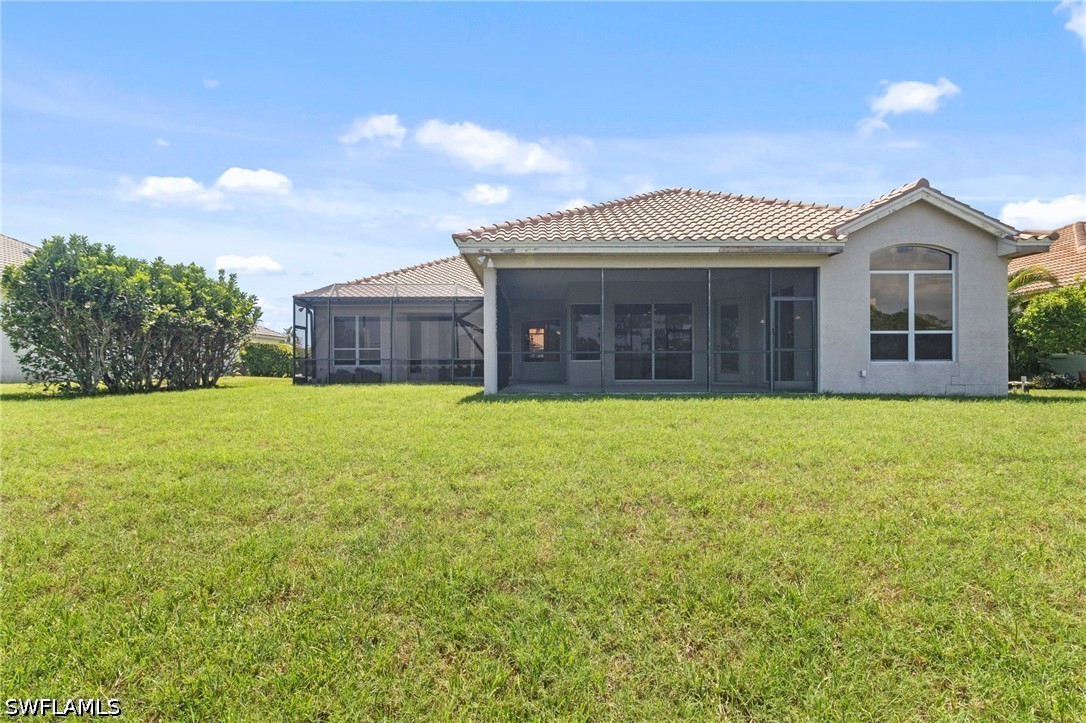 3 Bed Waterfront Home for Sale in Osprey, FL, $749,900 — photo 33