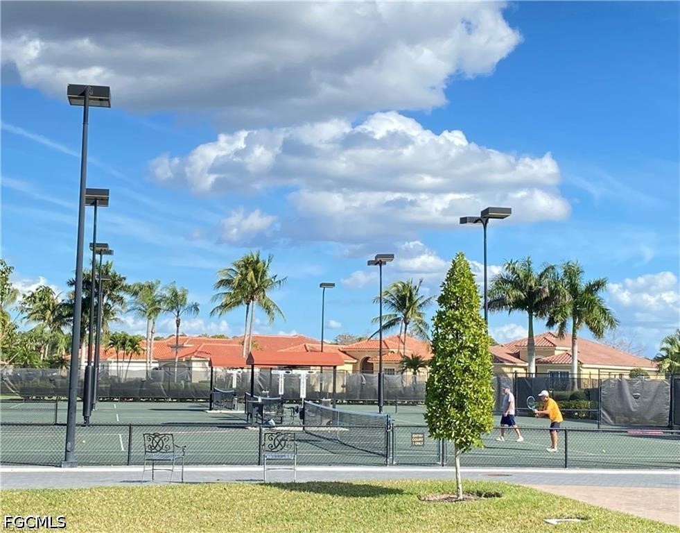 3 Bed Waterfront Home for Sale in Matera, FL, $348,500 — photo 33