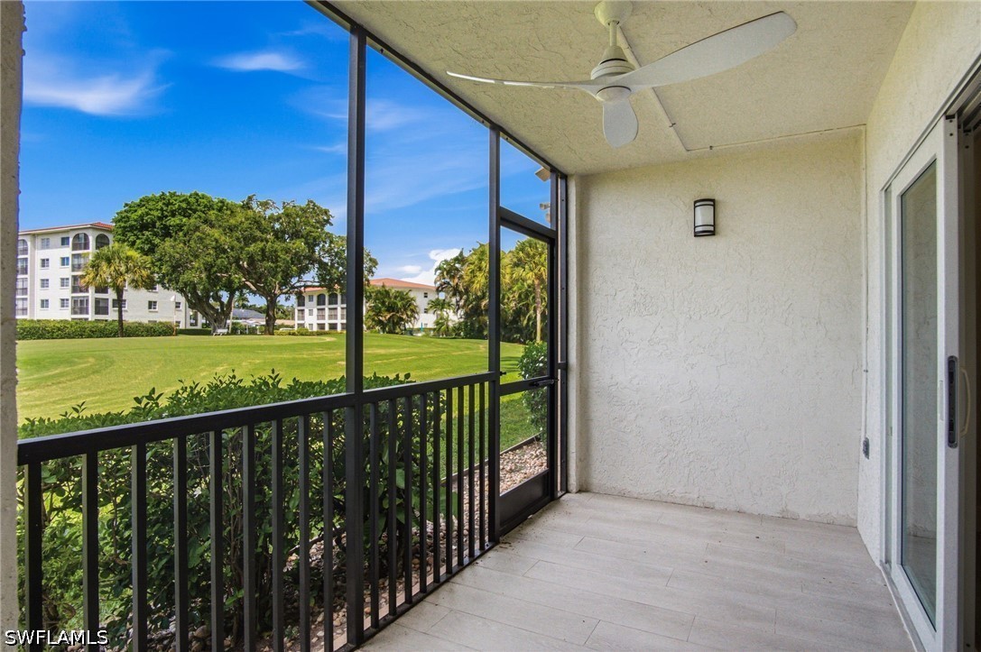 2 Bed Condominium for Sale in Naples, FL, $464,000 — photo 33