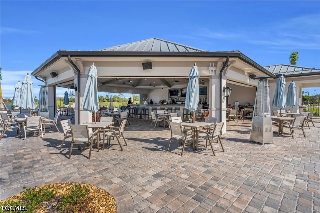 3 Bed Condominium for Sale in Punta Gorda, FL, $449,000 — photo 33