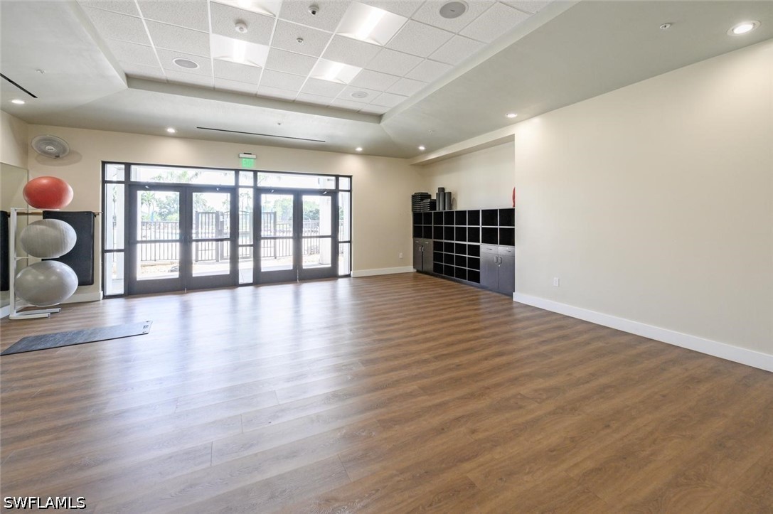 2 Bed Condominium for Sale in Country Manor, FL, $374,900 — photo 33