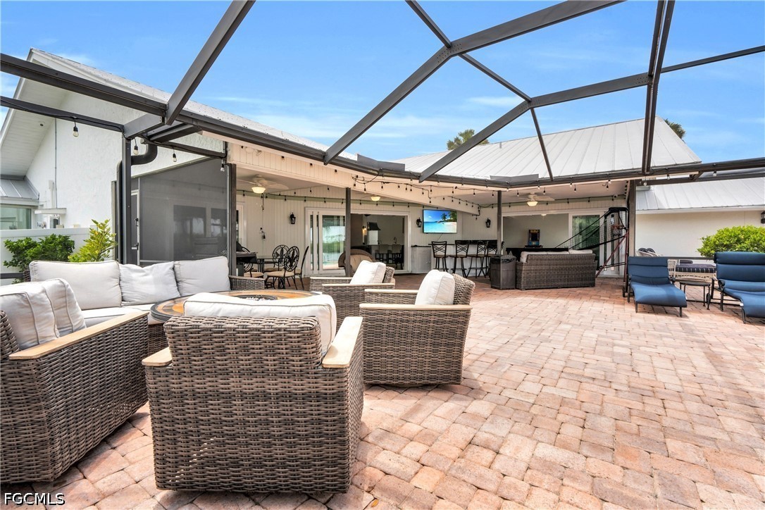 4 Bed Pool Home for Sale in River Forest, FL, $989,900 — photo 33
