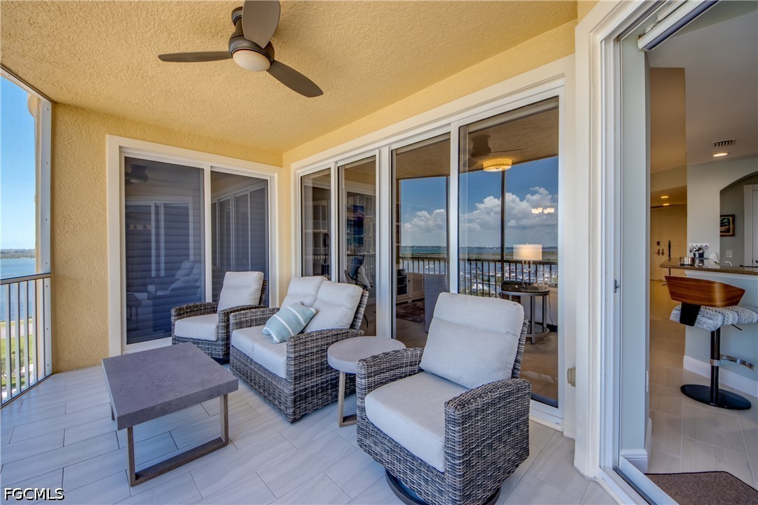 3 Bed Waterfront Home for Sale in Cape Coral, FL, $1,299,000 — photo 33