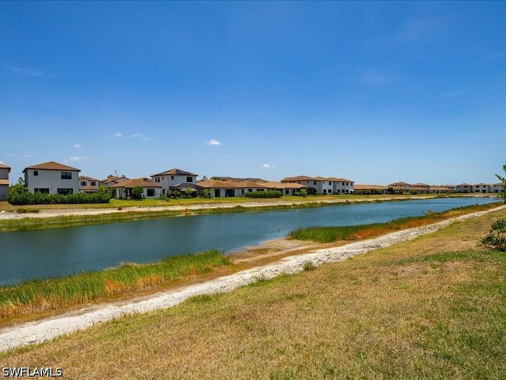 3 Bed Waterfront Home for Sale in Fronterra, FL, $509,999 — photo 33