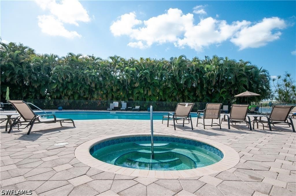 2 Bed Condominium for Sale in Matera, FL, $289,900 — photo 33