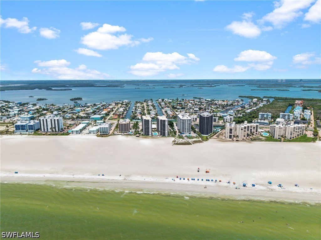 2 Bed Waterfront Home for Sale in Island Winds Condo, FL — photo 33