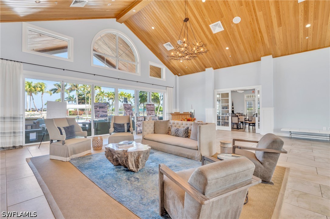 4 Bed SingleFamilyResidence for Sale in Naples, FL, $865,000 — photo 33